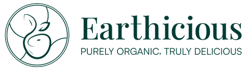Earthicious